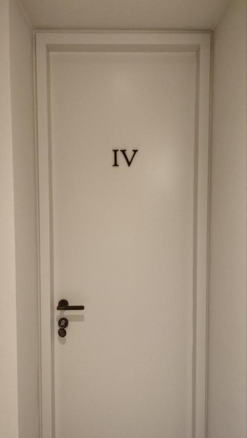Amphitheatro Boutique Hotel Katomerion 외부 사진