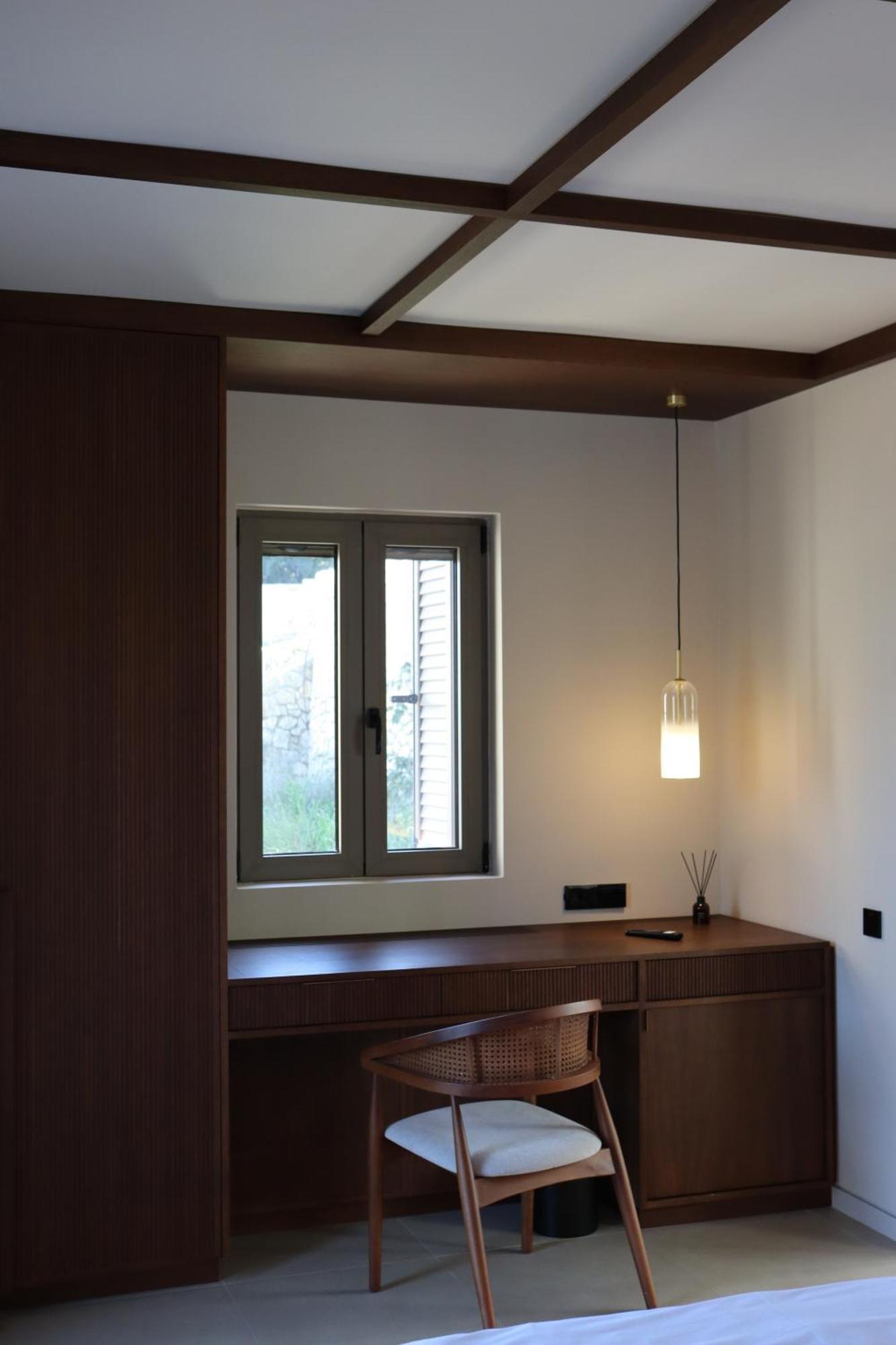 Amphitheatro Boutique Hotel Katomerion 외부 사진