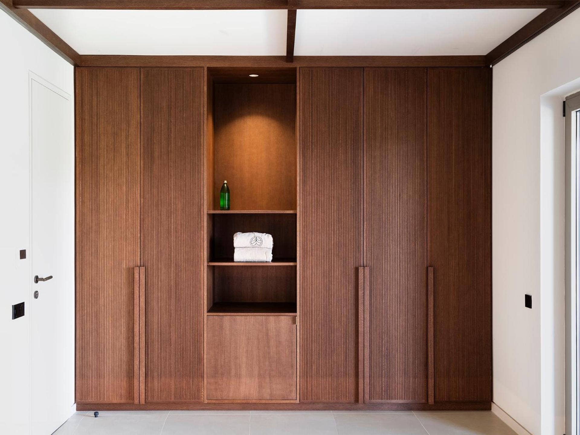 Amphitheatro Boutique Hotel Katomerion 외부 사진