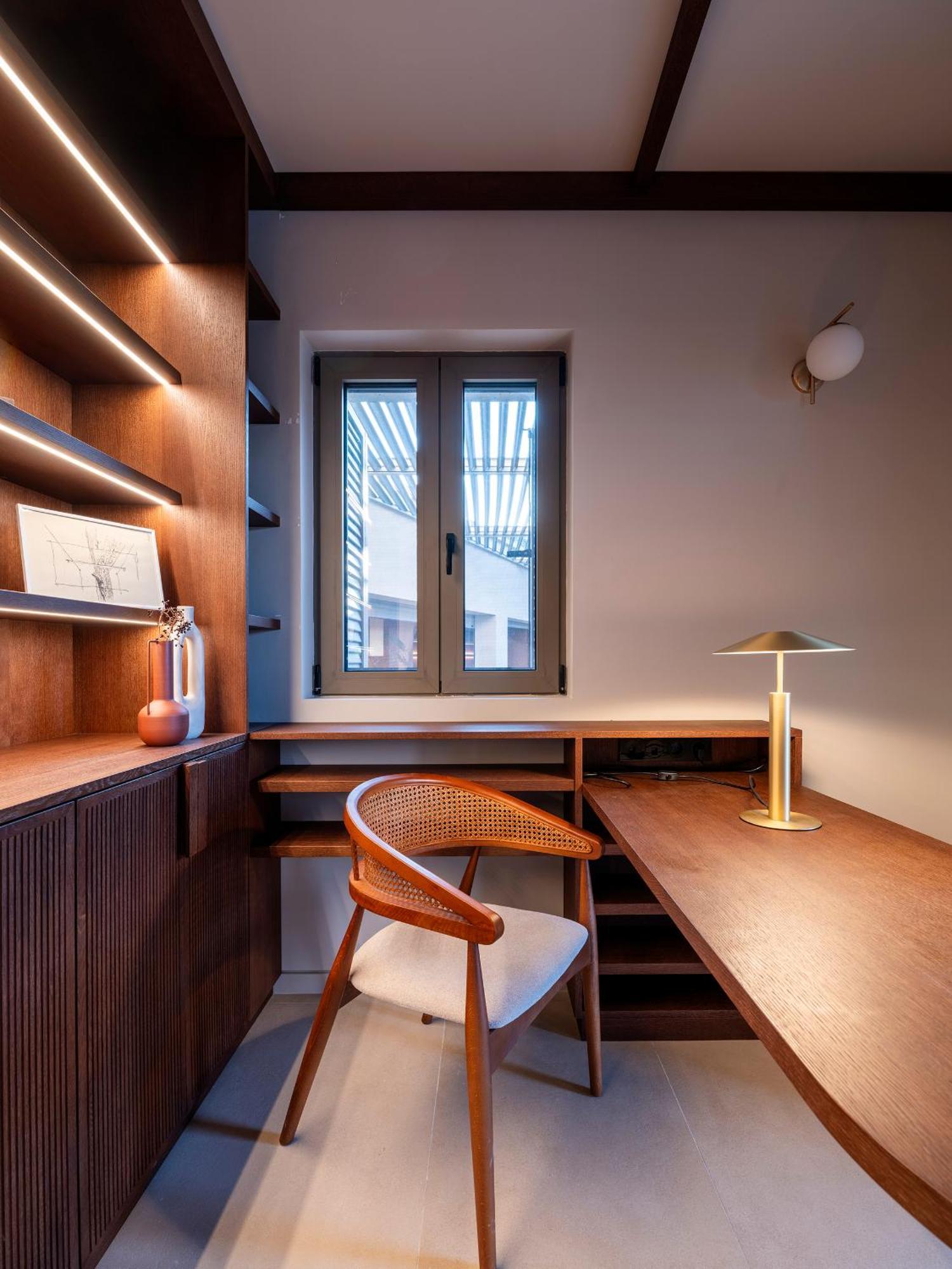 Amphitheatro Boutique Hotel Katomerion 외부 사진