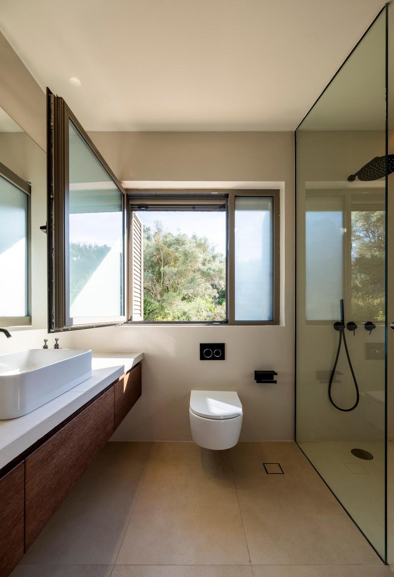 Amphitheatro Boutique Hotel Katomerion 외부 사진