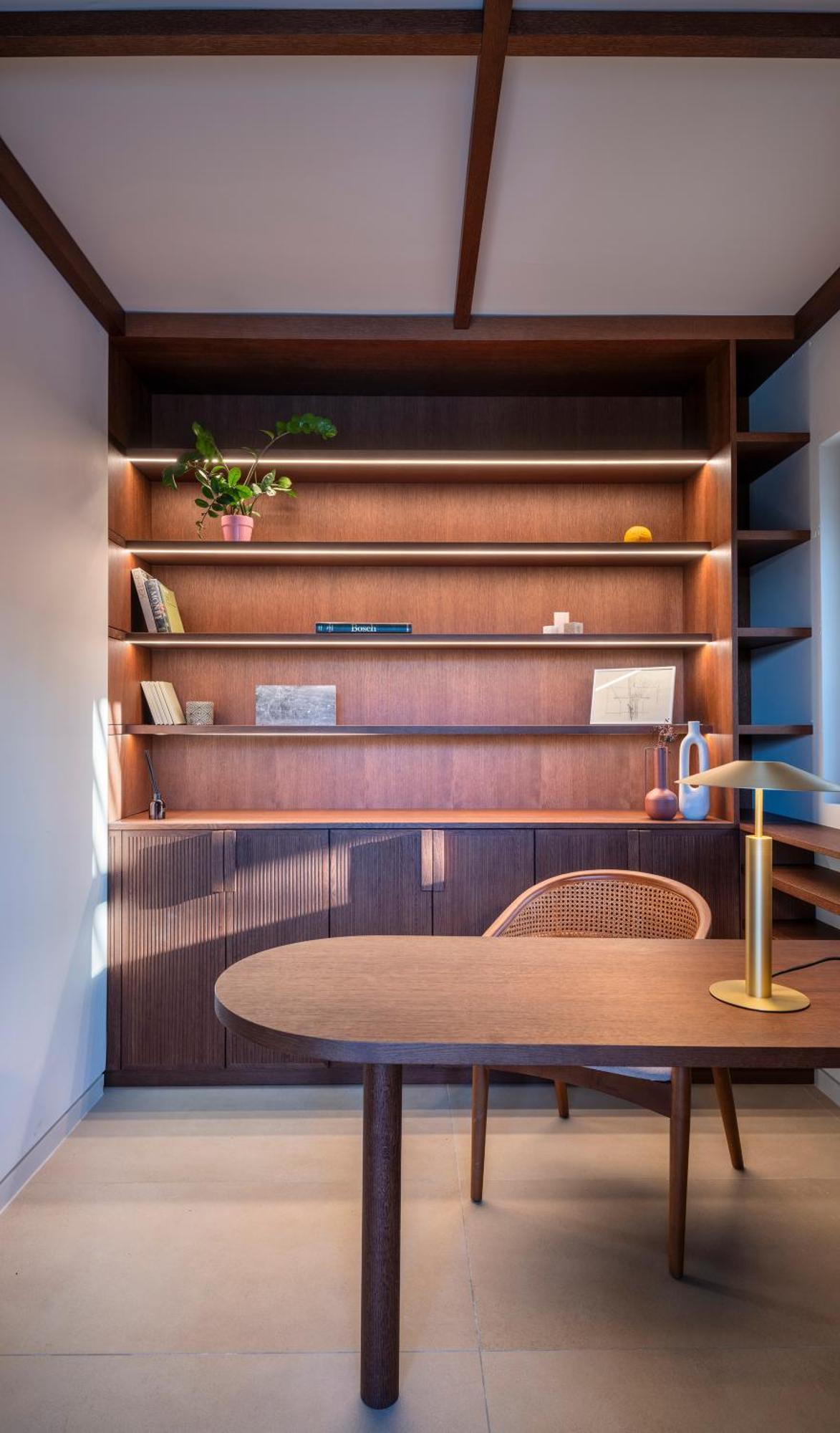 Amphitheatro Boutique Hotel Katomerion 외부 사진