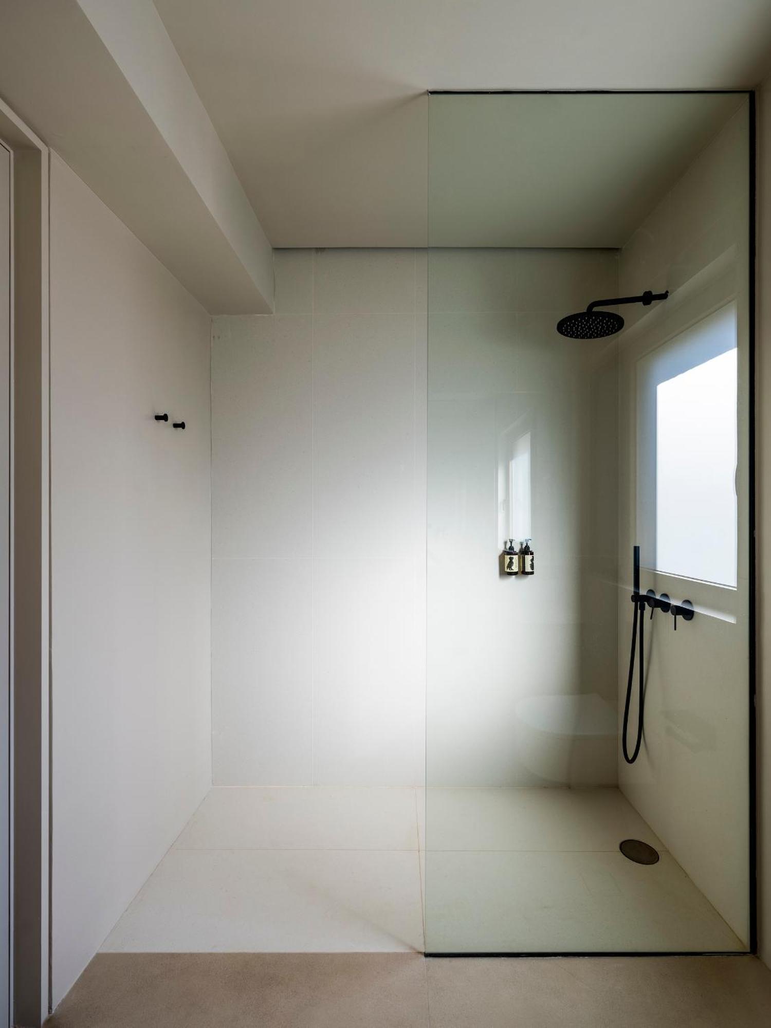 Amphitheatro Boutique Hotel Katomerion 외부 사진
