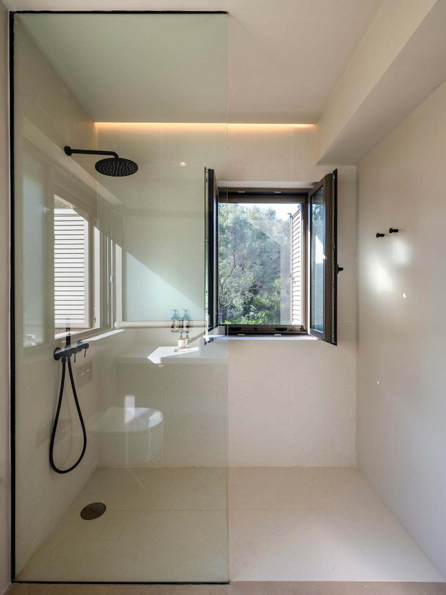 Amphitheatro Boutique Hotel Katomerion 외부 사진