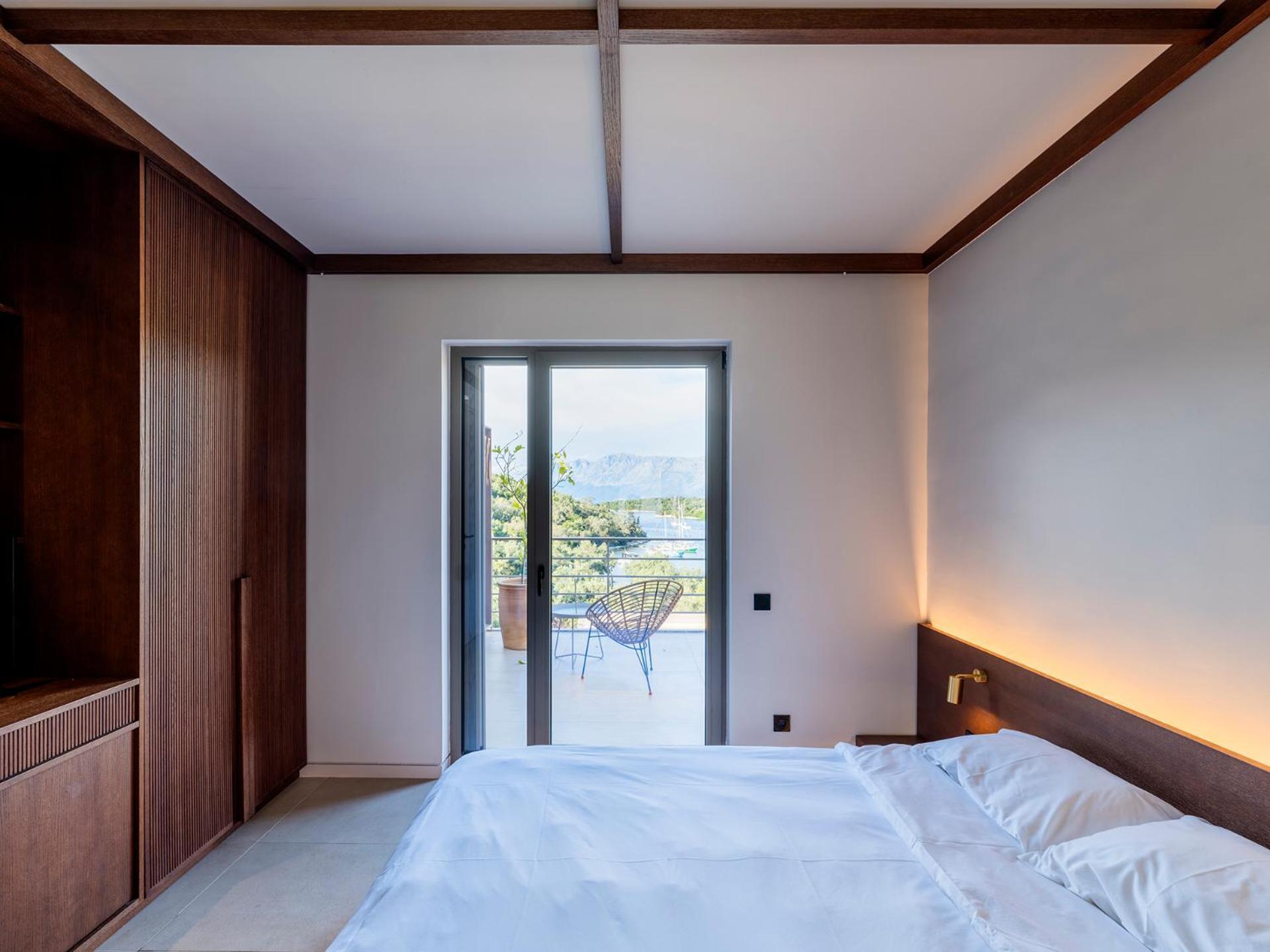 Amphitheatro Boutique Hotel Katomerion 외부 사진