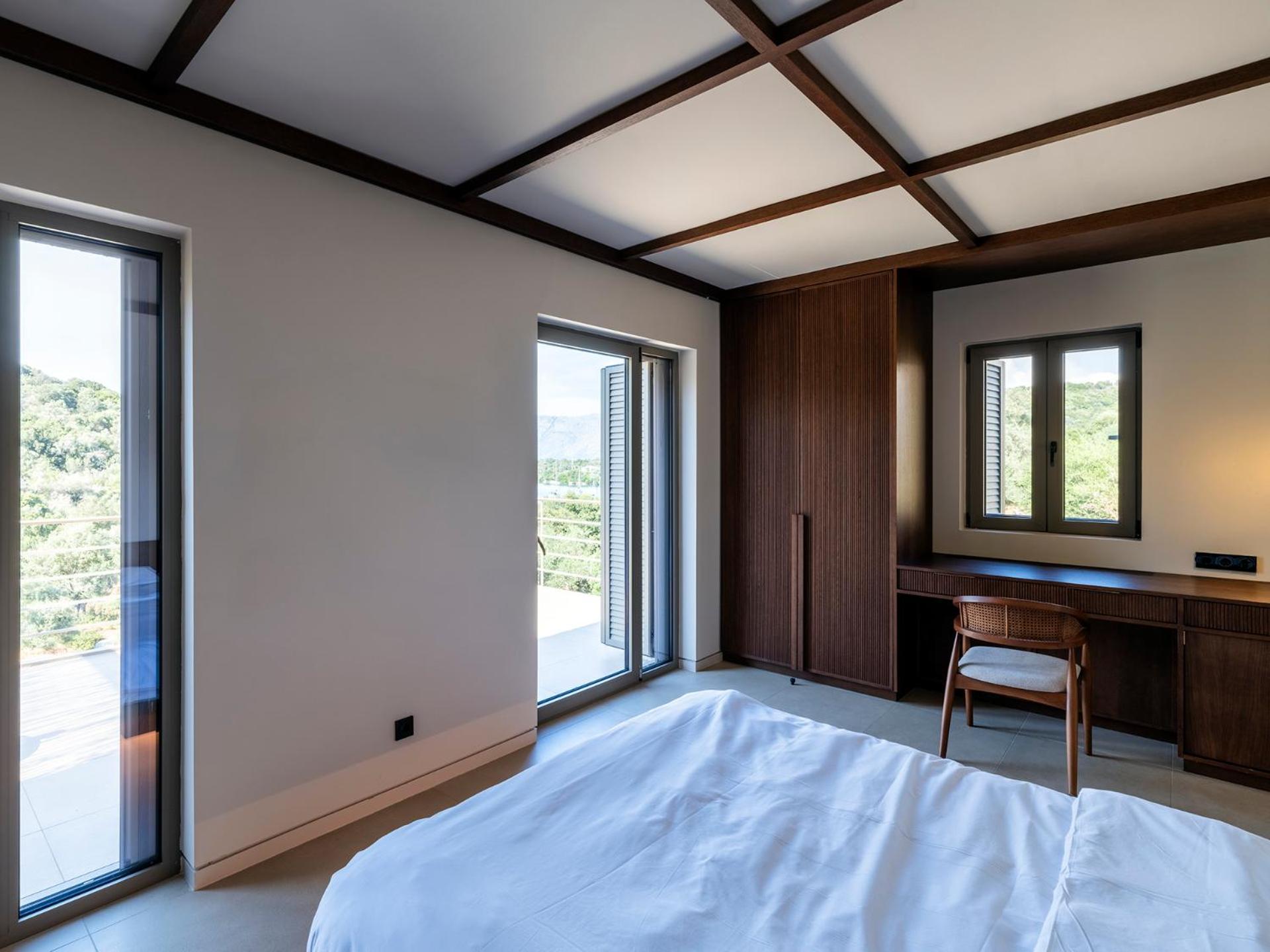 Amphitheatro Boutique Hotel Katomerion 외부 사진